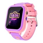 Smartwatch para crianças T29 4G GPS