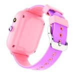 Smartwatch para crianças T29 4G GPS