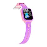 Smartwatch para crianças T29 4G GPS