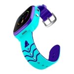 Smartwatch para crianças T5 4G GPS