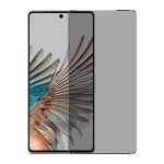 Película de vidro temperado Anti Espião Google Pixel 7 Pro 5G 5G