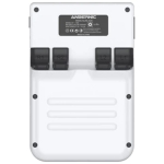 Consola Portátil Retro Anbernic RG353V 16GB + 256GB