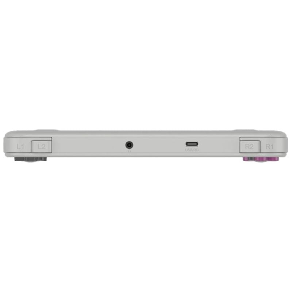 Consola Retro Portátil Anbernic RG505 Standard