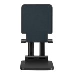 Suporte para Tablet CCT7-2