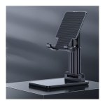 Suporte para Tablet CCT7-2