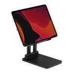 Suporte para Tablet CCT7-2