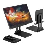 Suporte para Tablet CCT7-2