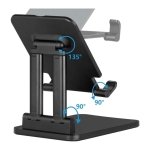 Suporte para Tablet CCT7-2