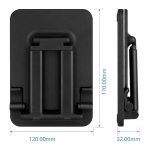 Suporte para Tablet CCT7-2