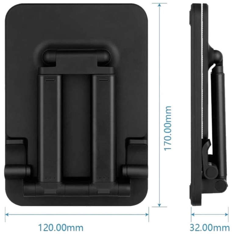 Suporte para Tablet CCT7-2