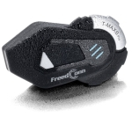 Intercomunicador para motocicleta FreedConn T-MAX S Pro sem fio Bluetooth