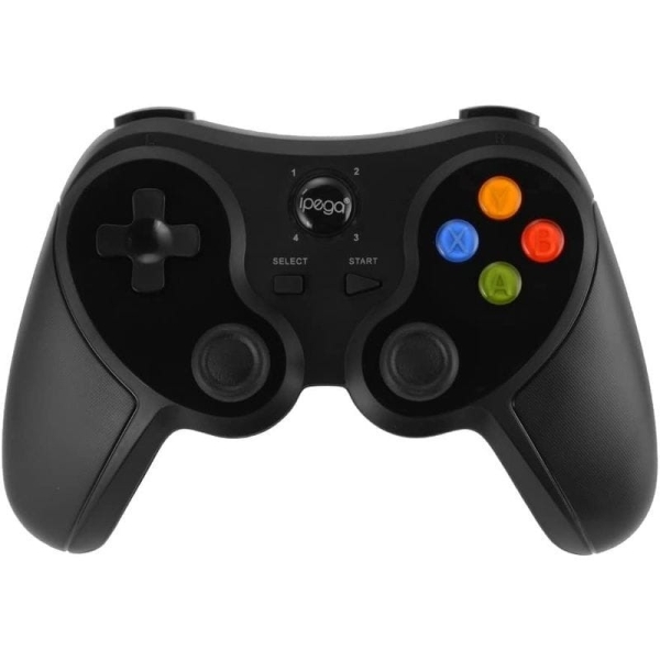 Ipega PG-9078 Gamepad Bluetooth