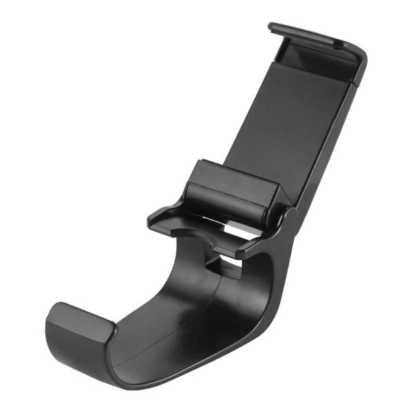 Ipega PG-9078 Gamepad Bluetooth