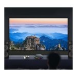 T95Z Plus 4K 4GB/64GB Wifi 6 Android 12 – Android TV