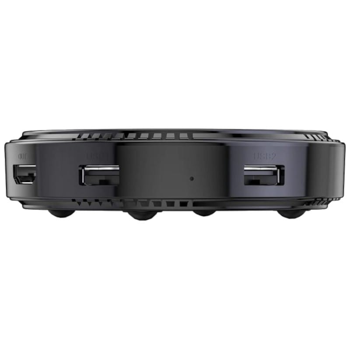 HK1 RBox H8 2GB/16GB Wifi 6 Bluetooth Android 12 – Android TV