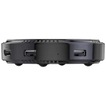 HK1 RBox H8 2GB/16GB Wifi 6 Bluetooth Android 12 – Android TV