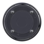 HK1 RBox H8 4GB/32GB Wifi 6 Bluetooth Android 12 – Android TV