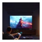 HK1 RBox H8 4GB/32GB Wifi 6 Bluetooth Android 12 – Android TV