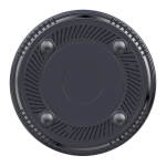 HK1 RBox H8 4GB/64GB Wifi 6 Bluetooth Android 12 – Android TV