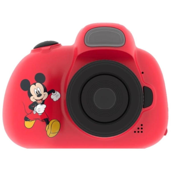 Câmara SLR Infantil YJR