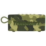 Tronsmart Trip 10W Camuflagem – Coluna Bluetooth