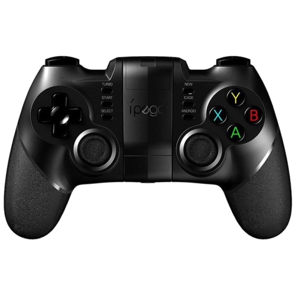 Gamepad Bluetooth Ipega PG-9076 Batman