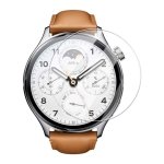 Protector de Ecrã Xiaomi Watch S1 Pro