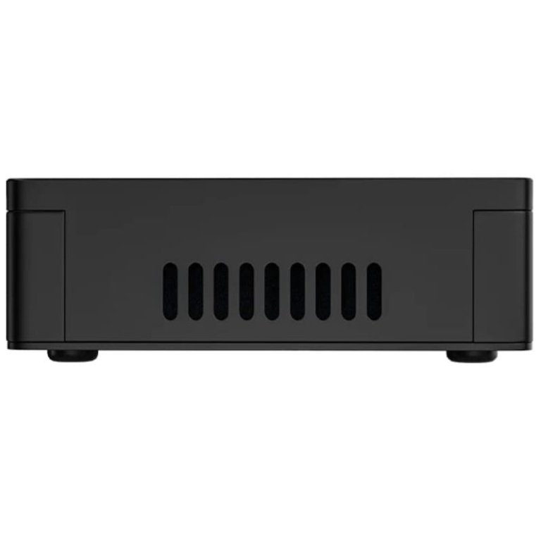 Mini PC G30B Intel N5105 i225 V3/8 GB/256GB Firewall Router Fanless 2.5GbE