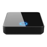 Extensor sem fio HDMI até 30m Receptor