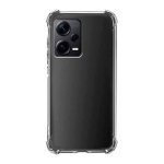 Capa de Silicone Reinforced Xiaomi Poco X5 / Redmi Note 12 5G