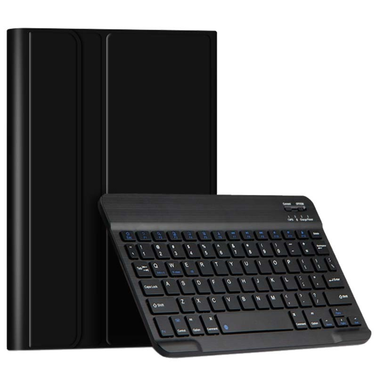 Capa com Teclado Xiaomi Redmi Pad