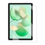 Película de vidro temperado Doogee T10