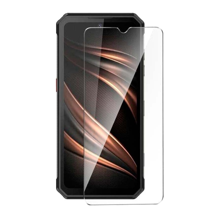 Película de vidro temperado Oukitel WP21