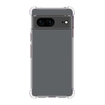 Capa de Silicone Reinforced Google Pixel 7 5G