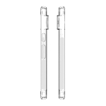 Capa de Silicone Reinforced Google Pixel 7 5G