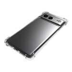 Capa de Silicone Reinforced Google Pixel 7 5G