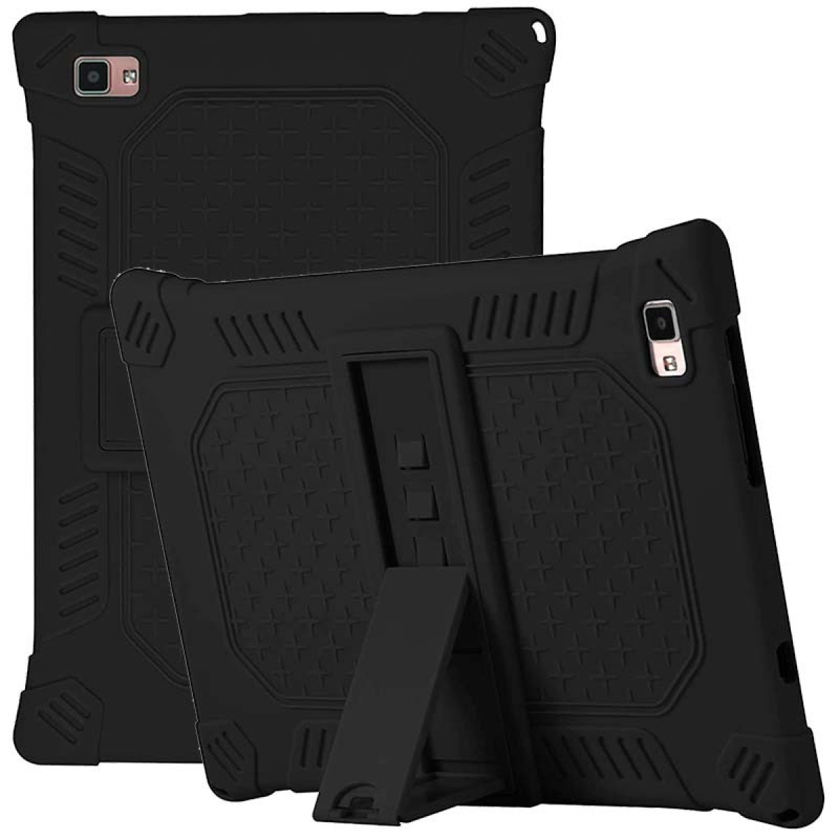 Capa Teclast P20S / P20 HD