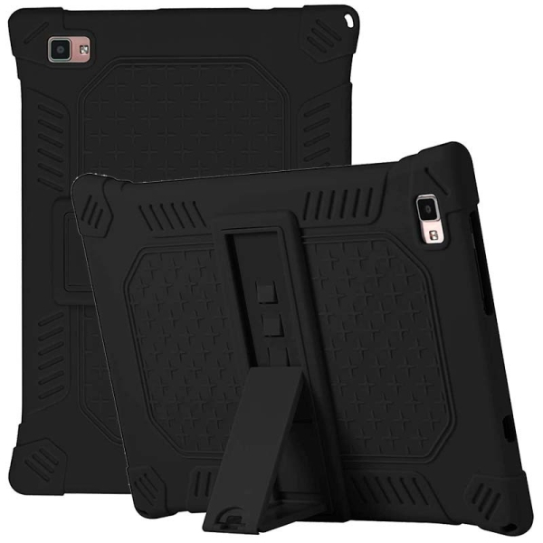 Capa Teclast P20S / P20 HD