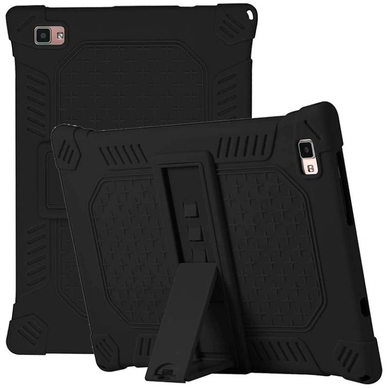 Capa Teclast P20S / P20 HD
