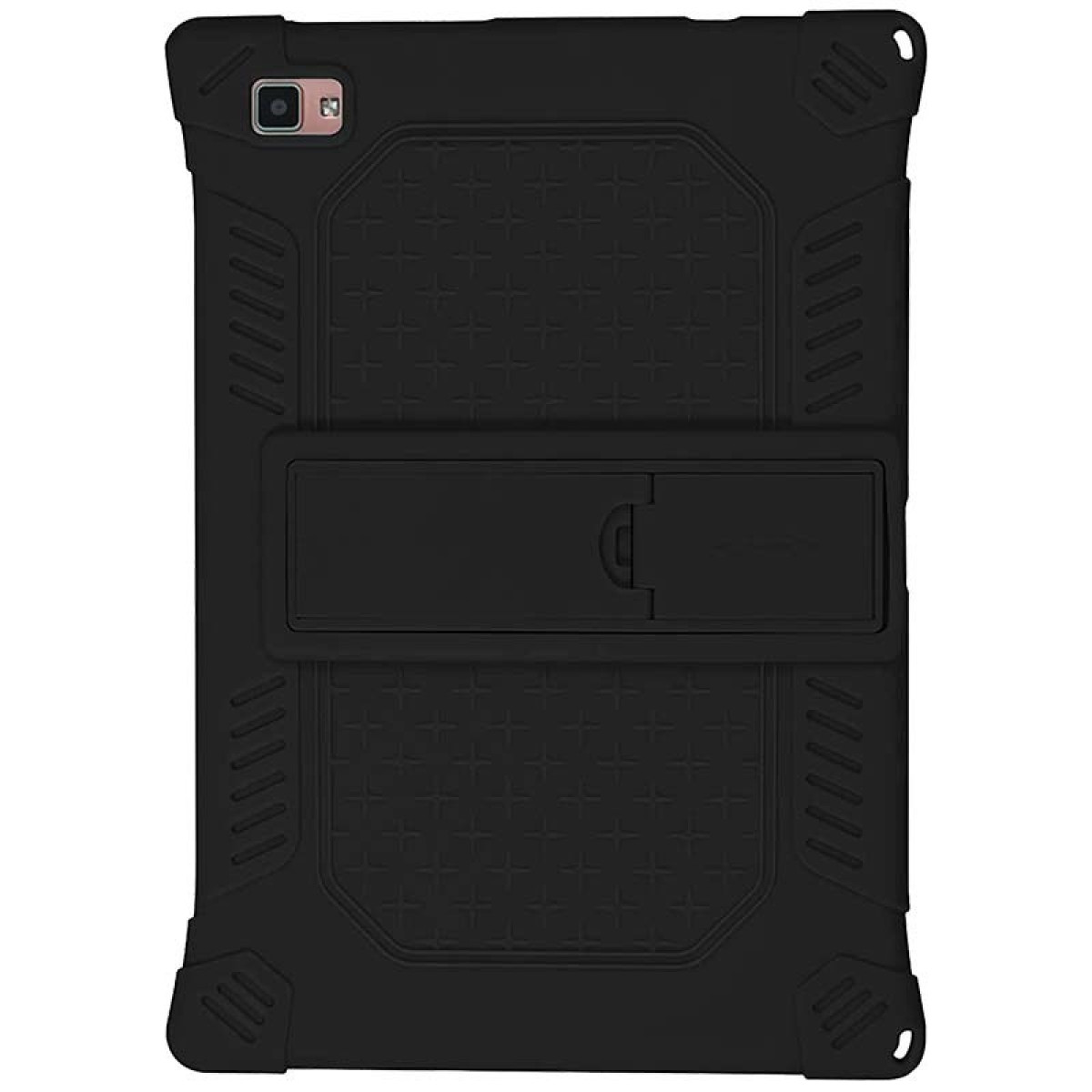 Capa Teclast P20S / P20 HD