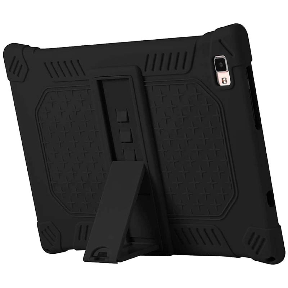 Capa Teclast P20S / P20 HD