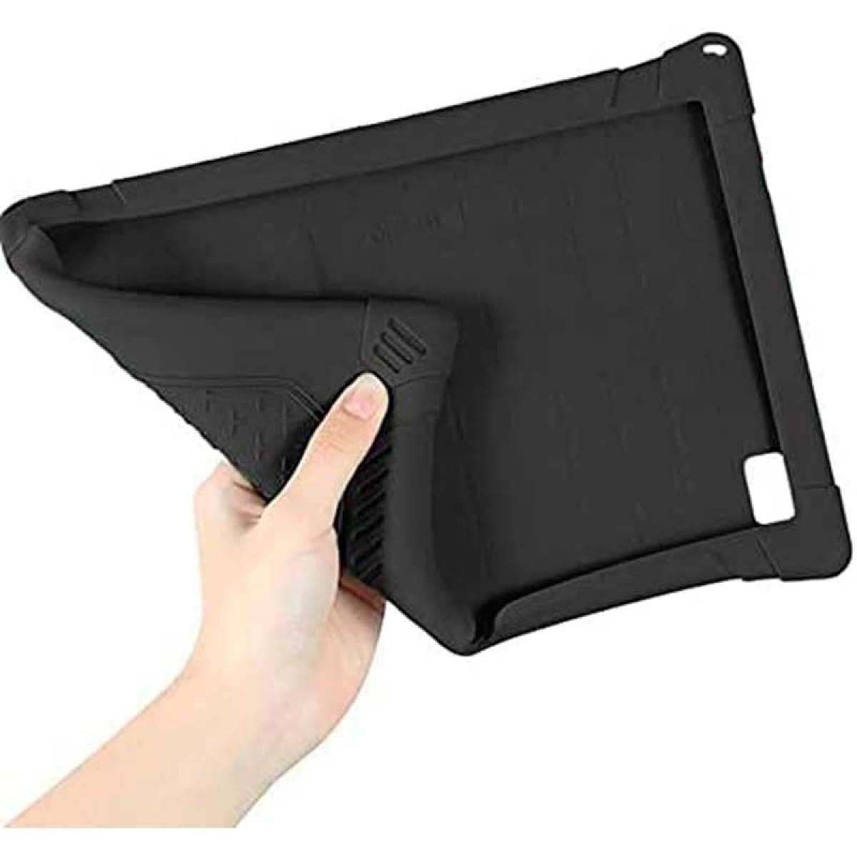 Capa Teclast P20S / P20 HD
