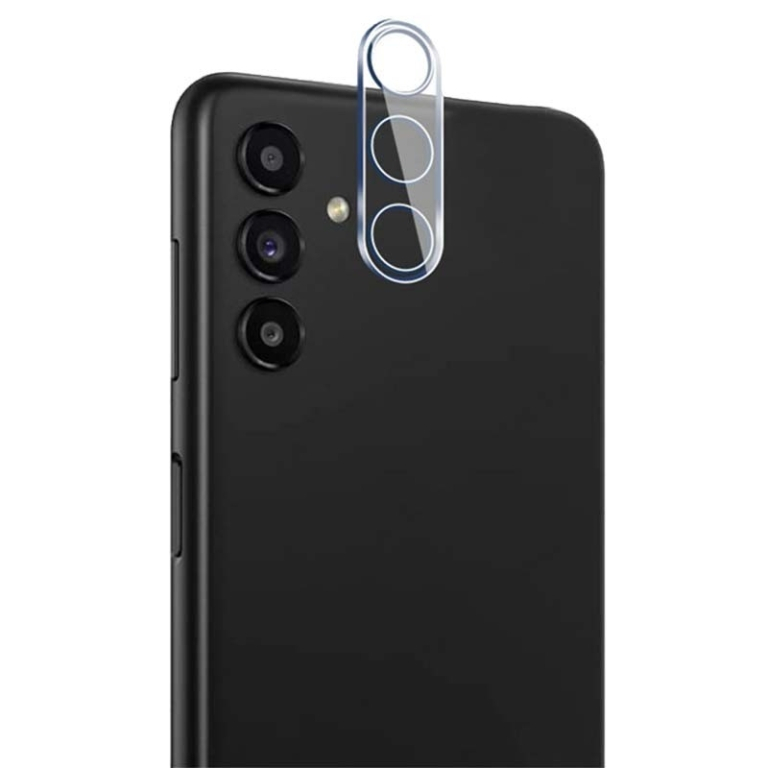 Película de vidro para Câmara Samsung Galaxy A04s / A13 5G