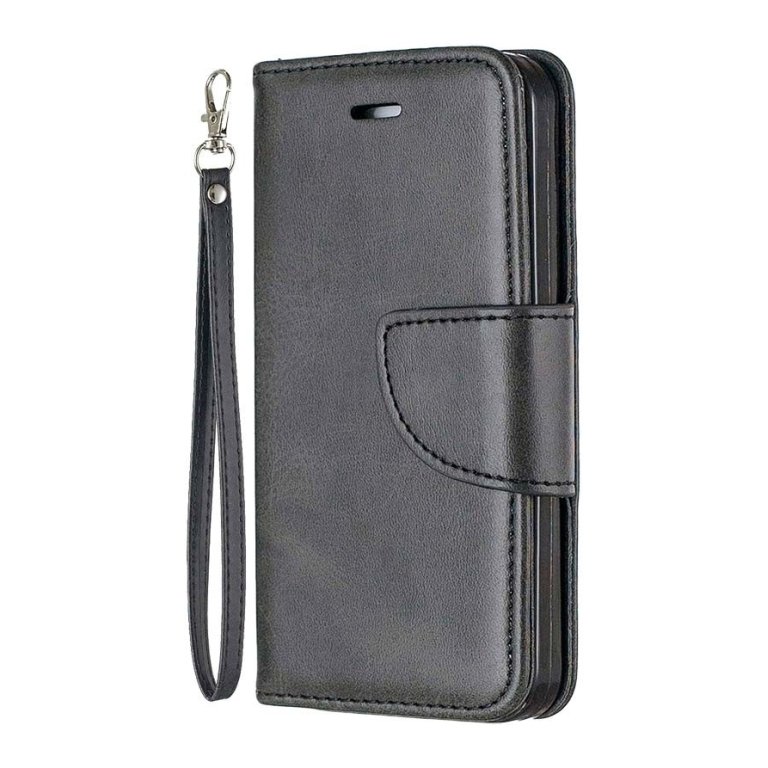 Capa livro Xiaomi 12 Lite