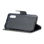 Capa livro Xiaomi 12 Lite