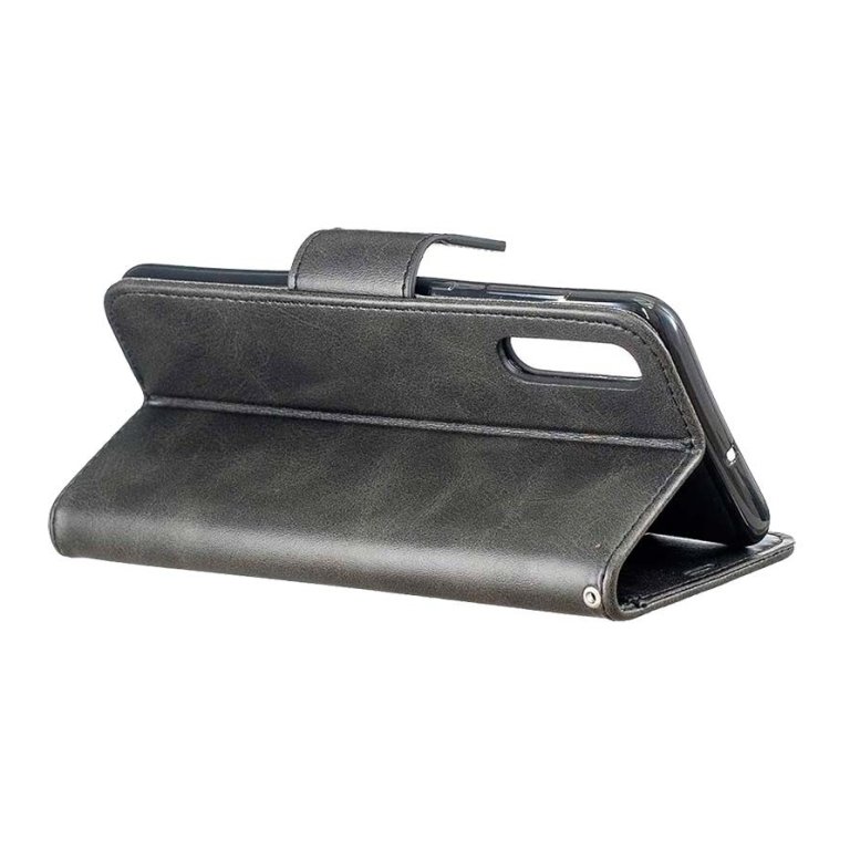 Capa livro Xiaomi 12 Lite