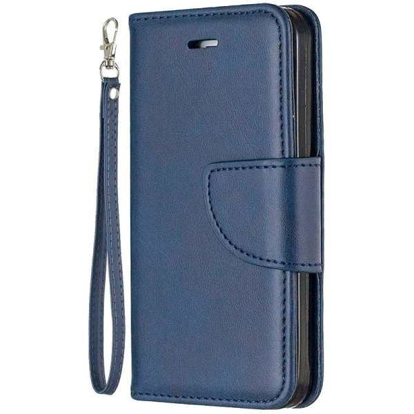Capa livro Xiaomi 12 Lite