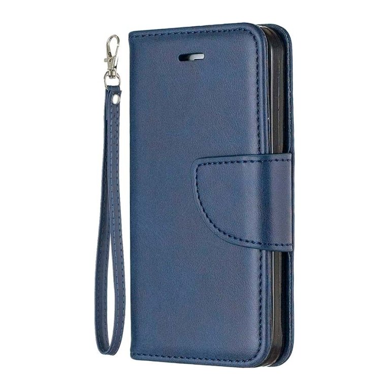 Capa livro Xiaomi 12 Lite