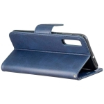 Capa livro Xiaomi 12 Lite