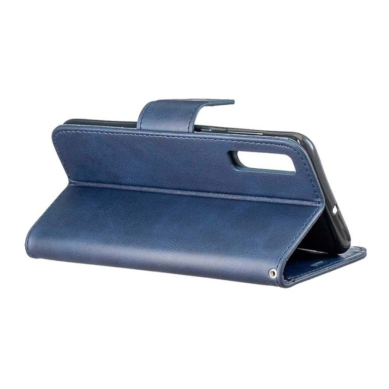 Capa livro Xiaomi 12 Lite